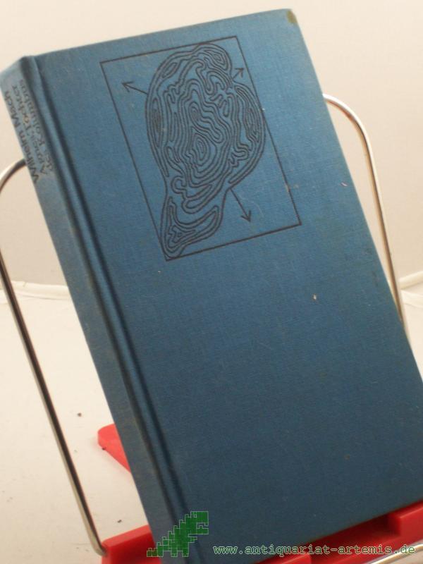 Product image 1 of the product “Agnes, Tochter des Kolumbus : Roman / Wilhelm Mach. Aus d. Poln. von Elisabeth Szubert. Mit e. Nachbemerkung von Jutta Janke ”