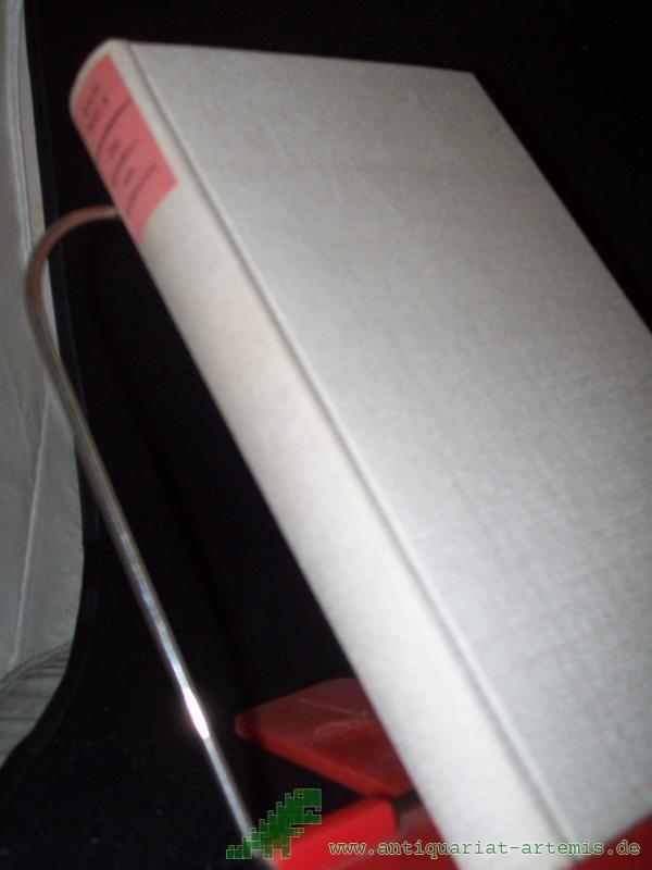 Product image 1 of the product “Die Gerechten von Kummerow : Roman / Ehm Welk ”