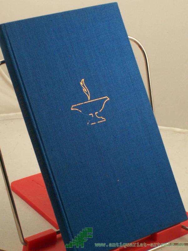 Product image 1 of the product “Meine Mutter / Isolde Kurz ”
