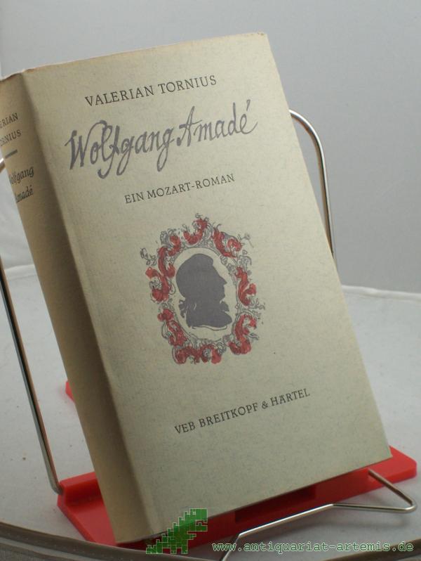 Product image 1 of the product “Momentaufnahmen : Reportagen aus e. Vierteljh. / Jean Villain ”
