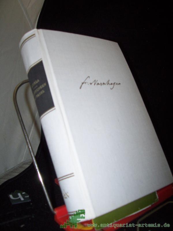 Product image 1 of the product “Begegnungen mit Rahel : Der Salon d. Rahel Levin / Herbert Scurla ”