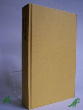 Product image 1 of the product “Die Ausbeuter : Roman / Bela von Block. Einzig berecht. Übers. aus d. Amerikan. von Thomas Schlück ”