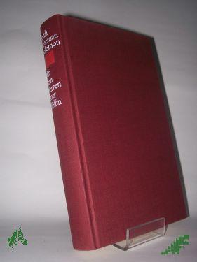 Artikelbild 1 des Artikels “Mit dem Herzen einer Wölfin / Ruth Freeman Solomon. Einzig berecht. Übers. aus d. Amerikan. von Gisela Stege “