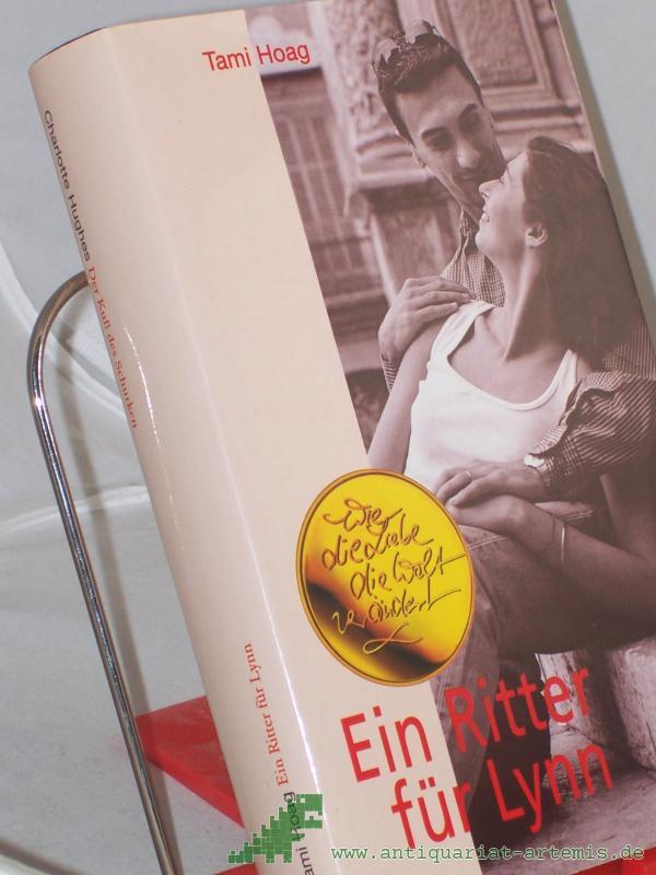 Product image 1 of the product “Ein Ritter für Lynn / Der Kuß des Schurken ”