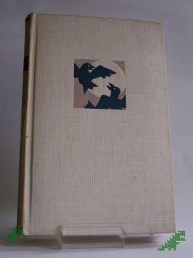 Product image 1 of the product “Kühl kommt jeder Morgen : Roman / Rudolf Schmal ”