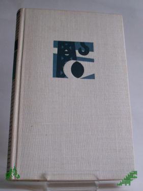 Product image 1 of the product “Darf ich vorstellen - Balujew : Roman / Wadim Koshewnikow. Aus d. Russ. Dt. von Hilde Angarowa, Traute u. Günther Stein. Illustrationen von Paul Rosié ”