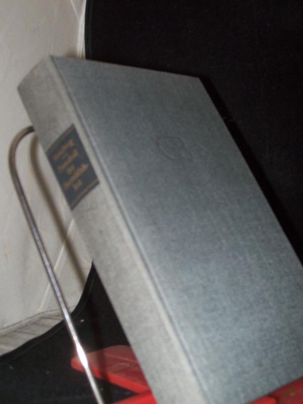 Product image 1 of the product “Protokoll der Unsterblichkeit : Roman / Werner Steinberg ”
