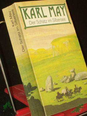 Product image 1 of the product “Der Schatz im Silbersee / Karl May ”
