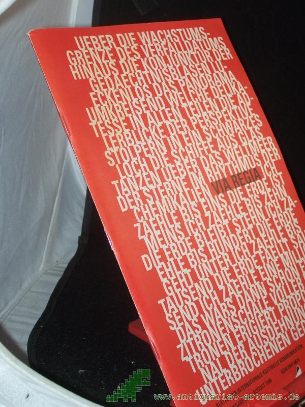 Product image 1 of the product “7/8 1999 ”