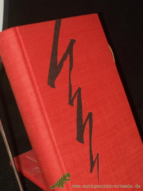 Product image 1 of the product “Dem Gewitter entgegen : Roman / Daniil Granin. [Aus d. Russ. Dt. von Dieter Pommerenke] ”