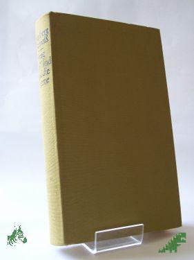Product image 1 of the product “Frag den Wind und die Sterne : Roman / Herbert Reinoß ”