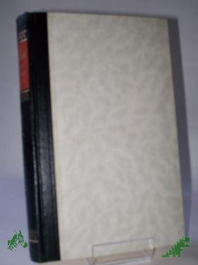 Product image 1 of the product “Meine Cousine Rachel : Roman / Daphne DuMaurier. Aus d. Engl. übertr. v. N. O. Scarpi ”