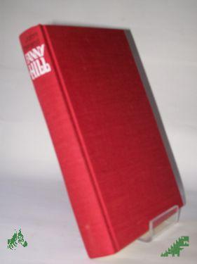 Artikelbild 1 des Artikels “Fanny Hill : Memoiren e. Freudenmädchens / John Cleland “