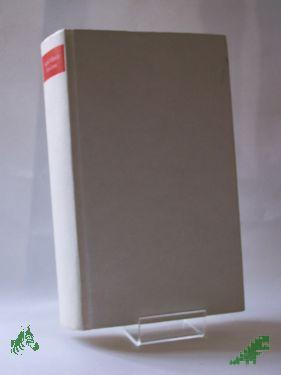 Artikelbild 1 des Artikels “Eva Luna : Roman / Isabel Allende. Aus d. Span. von Lieselotte Kolanoske “