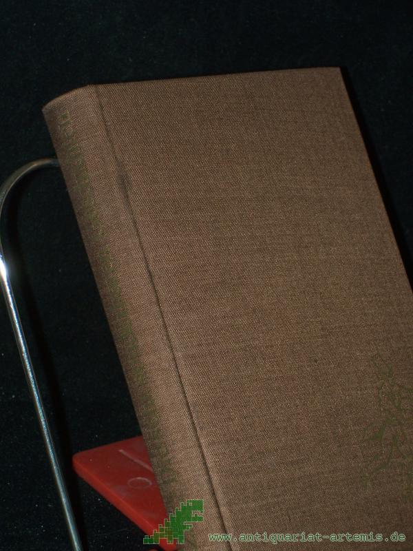Product image 1 of the product “Die sehr sonderbaren Geschichten / Honore de Balzac. [Übers. aus d. Franz. v. Ludwig Mayer] ”