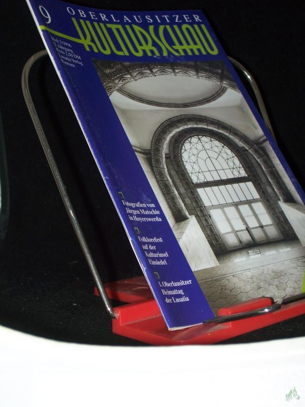 Product image 1 of the product “7/1996 ”