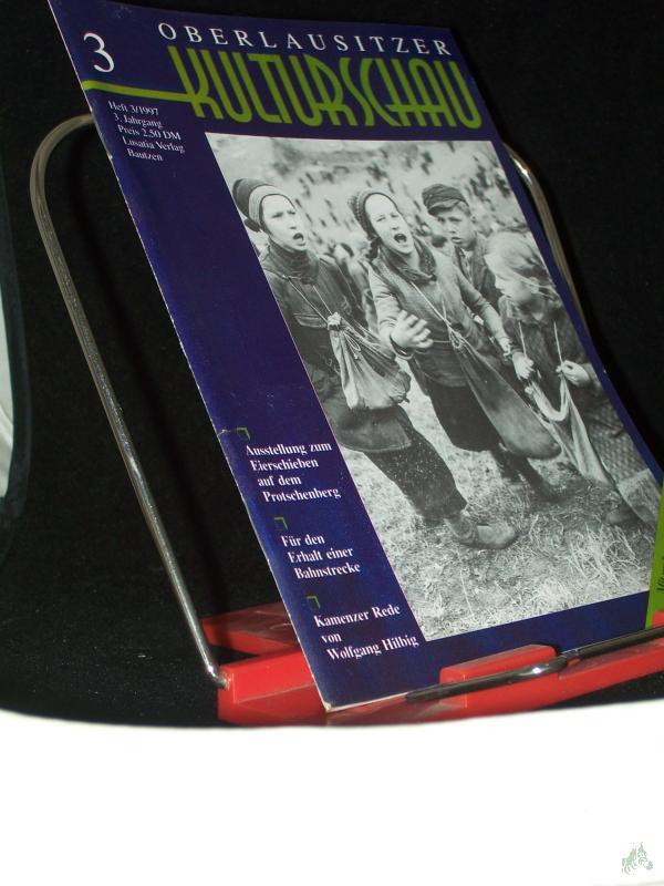 Product image 1 of the product “3/1997 ”