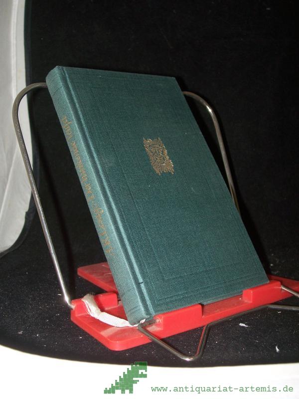 Product image 1 of the product “Der hinkende Teufel / A. R. Lesage. Dt. v. Walter Hoyer ”