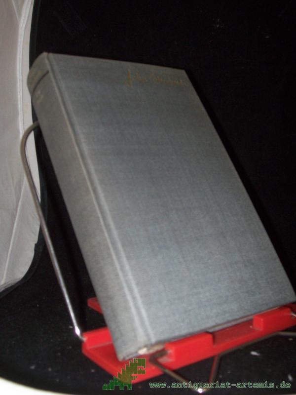Product image 1 of the product “Die Perle : Erzählungen, Kurzgeschichten / John Steinbeck. [Hrsg. von Hans Petersen. Aus d. Amerikan. übers. von Hans Ulrich Staub, Felix Horst u.a.] ”