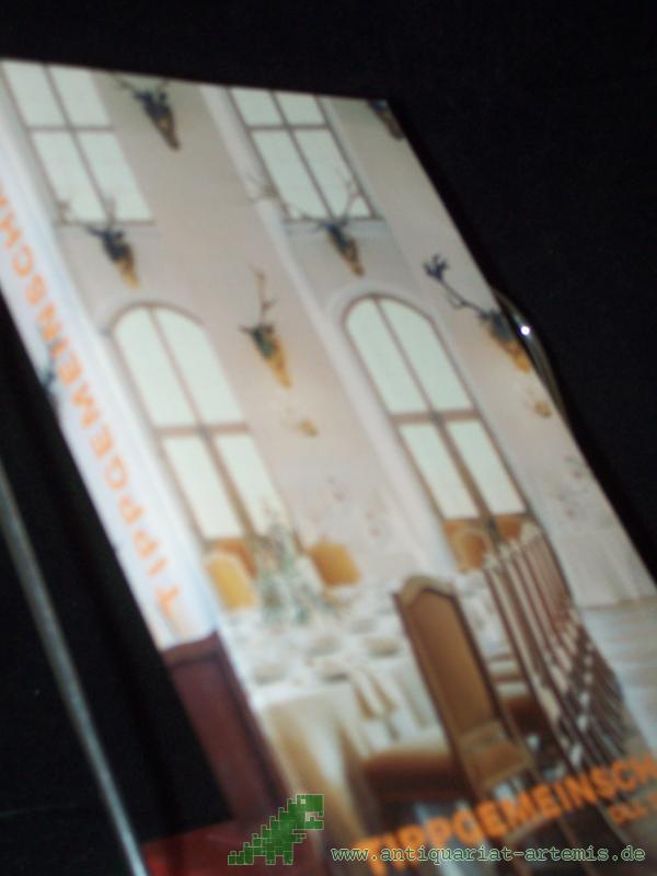 Product image 1 of the product “Tippgemeinschaft ”