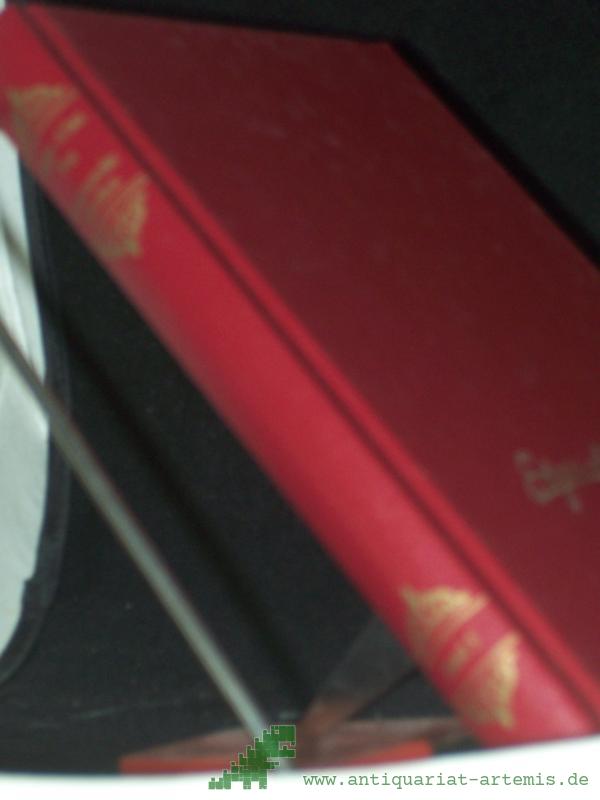 Product image 1 of the product “Band 5 , gesammelte Schriften, übersetzt von Hedda Moeller Bruck und Hedwig Lachmann ”