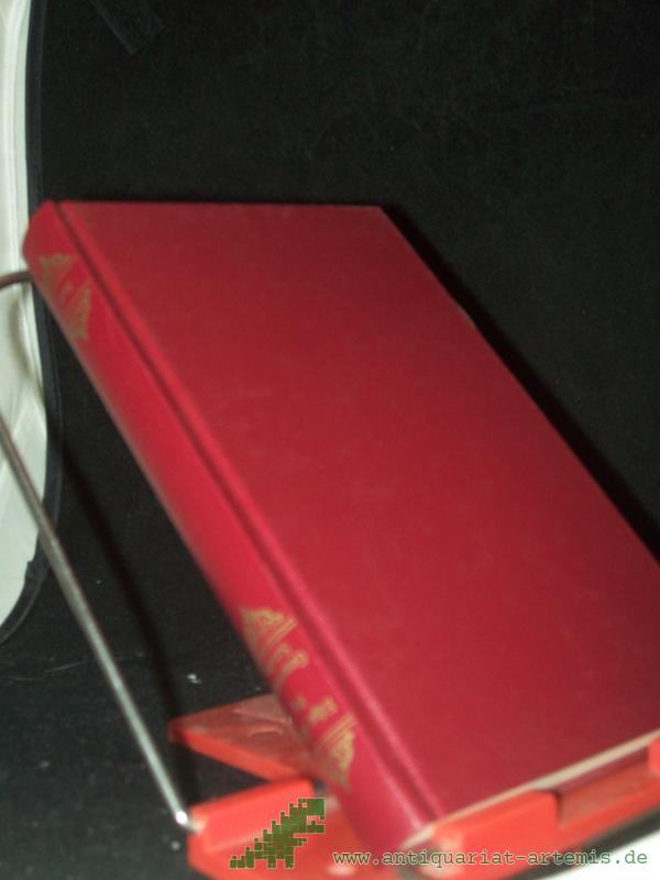 Artikelbild 1 des Artikels “Poe, Edgar Allan: Gesammelte Schriften Teil: 3 “
