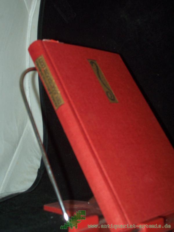 Product image 1 of the product “Der jugendliche Gott : Roman / Alma Johanna Koenig ”