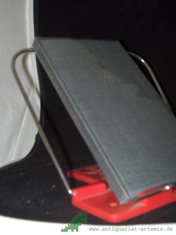 Product image 1 of the product “Der ungetaufte Pope / Nikolai Lesskow. Aus d. Russ. übertr. von Johannes von Guenther ”