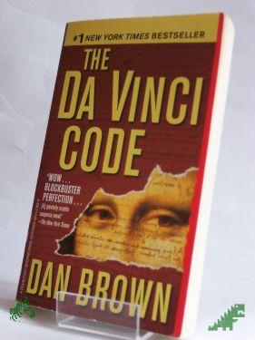Artikelbild 1 des Artikels “The Da Vinci Code. “