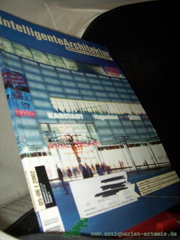 Product image 1 of the product “5/6 2002 ”