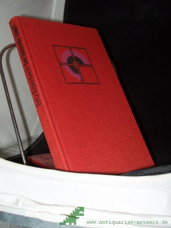 Product image 1 of the product “Der betende Engel und andere Kriminalgeschichten von und mit Peter Brückner / Fritz Erpenbeck ”