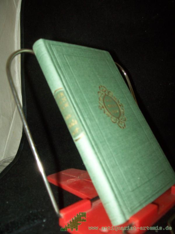 Product image 1 of the product “Das Adelsnest / Iwan Turgenjew. Übers. u. Nachw. von Valerian Tornius ”