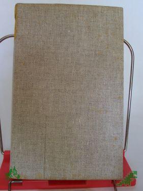 Product image 1 of the product “Mutafo : Das ist: Das Ding, das durch den Wind geht ; Die unglaubl. Geschichten d. rühml. christl. Seefahrer Thomas Trimm u. William Steinert / Aus d. Slangam. übertr., bearb. u. neu an d. Tag gebracht: Ehm Welk. Aufgez. v. Toby Swagger. In ”