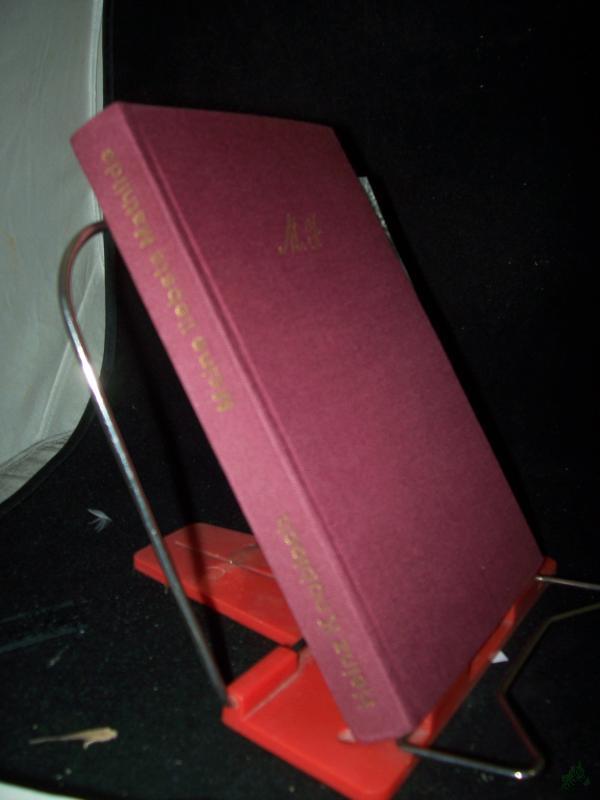 Product image 1 of the product “Meine liebste Mathilde : Geschichte - zum Berühren / Heinz Knobloch ”