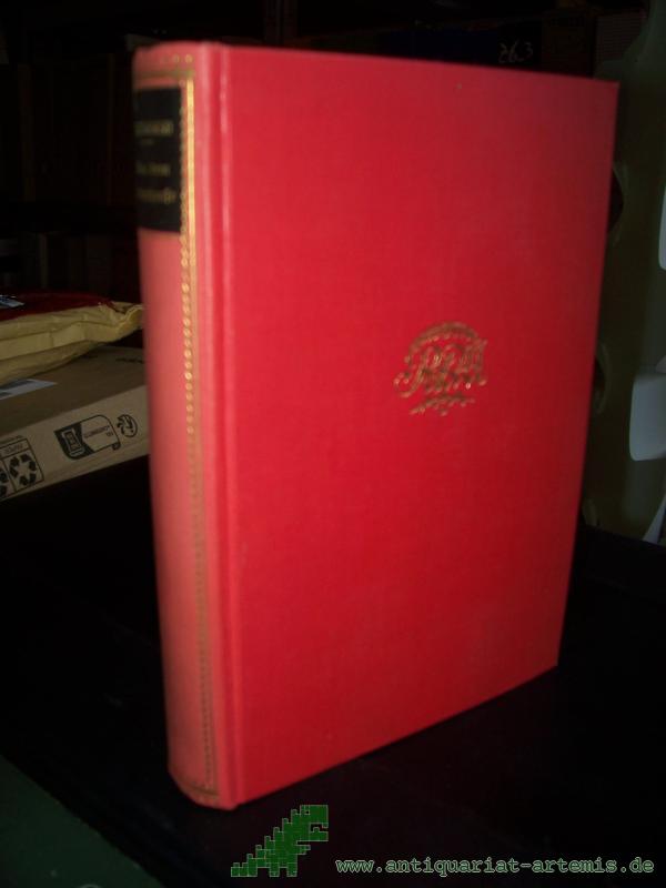 Product image 1 of the product “Die Erniedrigten und Beleidigten : Roman in 4 Tln u. e. Epilog / F. M. Dostojewski. Übers. von Marianne Kegel ”