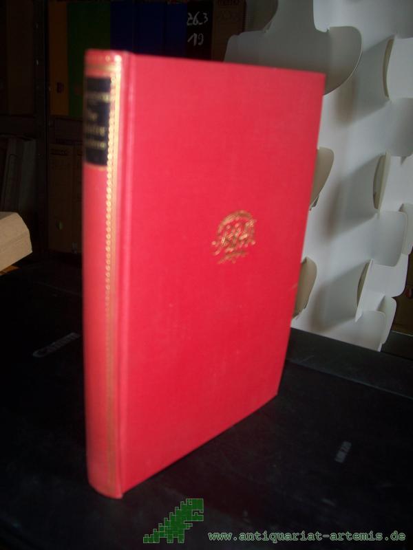 Product image 1 of the product “Raskolnikoff (Schuld und Sühne) ”