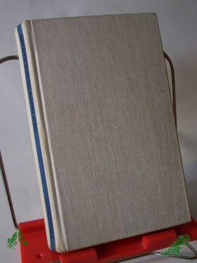 Product image 1 of the product “Der Damm gegen das Eis : Zukunftsroman / Herbert Friedrich ”