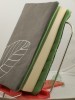 Artikelbild 2 des Artikels “Buchumschlag 