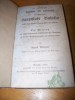 Product image 2 of the product “Die merkwürdigsten Schicksale der Oberlausitz u. ihrer alten Hauptstadt Budissin nebst einer kleinen Topographie der letztern, ein Beitag zur näheren Kenntniß derselben für ihre Bewohner so wie für Geschichtsfreunde und Durchreisende ”