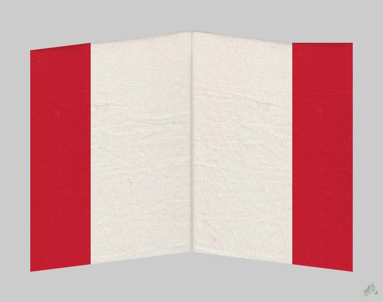 Artikelbild 2 des Artikels “Buchumschlag 