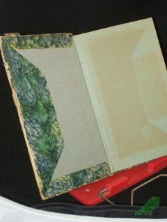 Product image 2 of the product “Bilder aus dem Deutschen Ritterleben I. Teil mit vielen Illustrationen ”