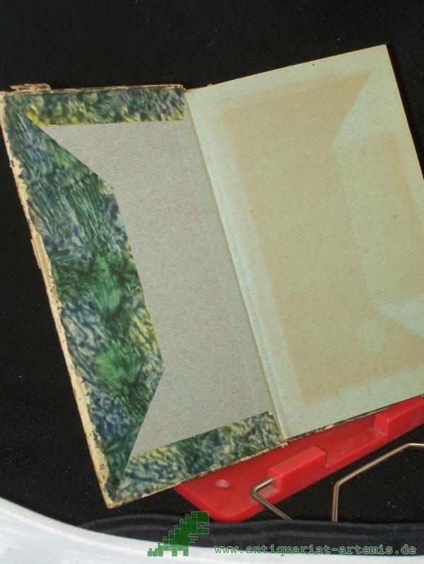 Product image 2 of the product “Bilder aus dem Deutschen Ritterleben I. Teil mit vielen Illustrationen ”