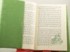 Artikelbild 3 des Artikels “Buchumschlag 