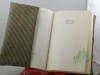 Artikelbild 4 des Artikels “Buchumschlag 