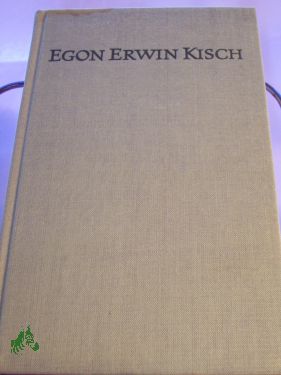 Artikelbild 1 des Artikels “Marktplatz der Sensationen, Entdeckungen in Mexiko “