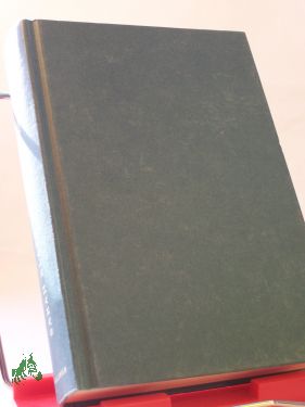 Artikelbild 1 des Artikels “Das Geheimnis von Grange House “