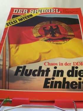 Artikelbild 1 des Artikels “