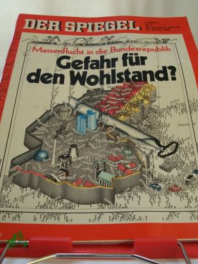 Artikelbild 1 des Artikels “