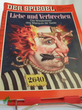 Artikelbild 1 des Artikels “