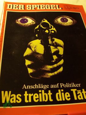 Artikelbild 1 des Artikels “